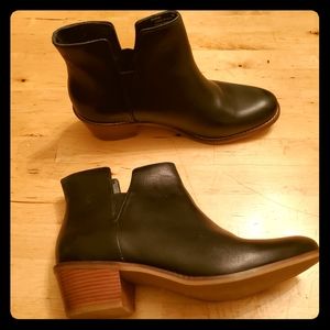 Cole Haan Bootie for Women